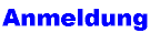 Anmeldung / Mitgliedsbeitritt